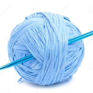 Meet your Posher, Jayden